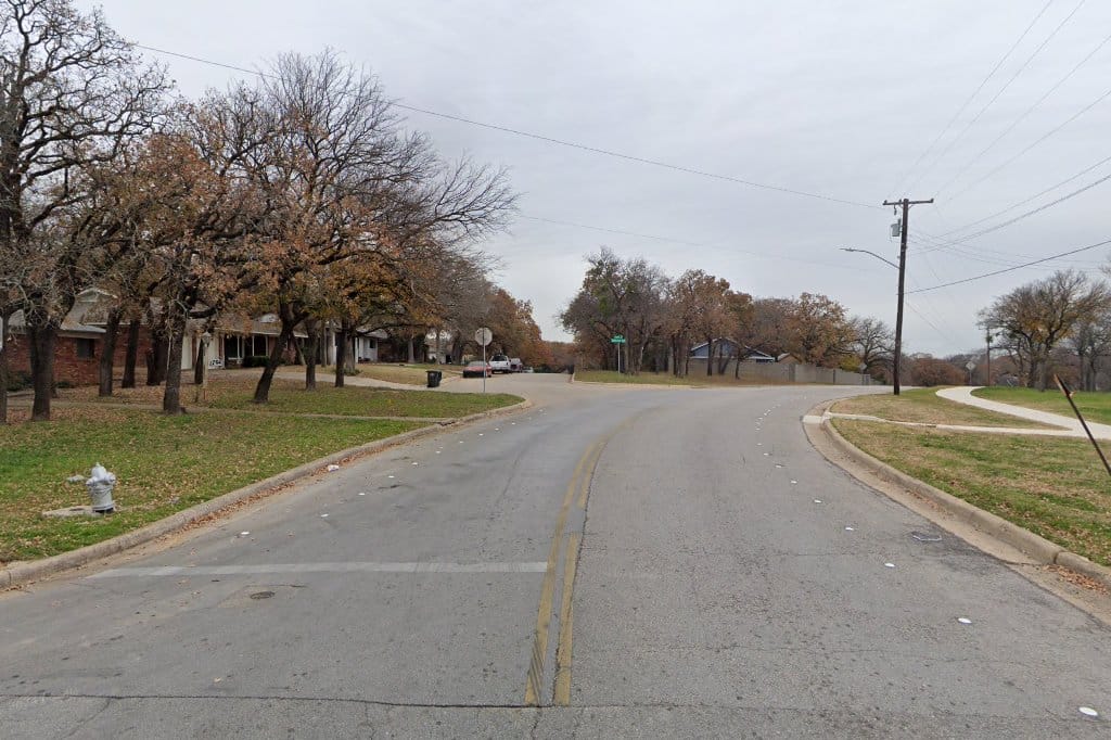 Meadowbrook School