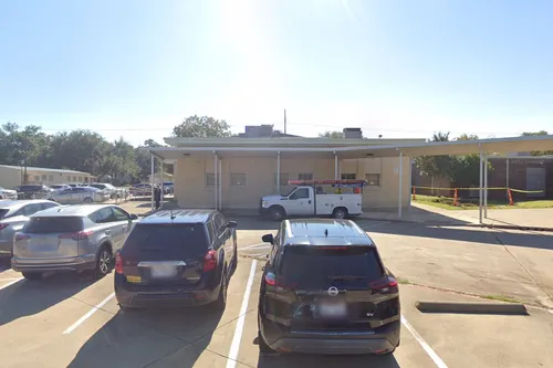 Jo Kelly Special Education School