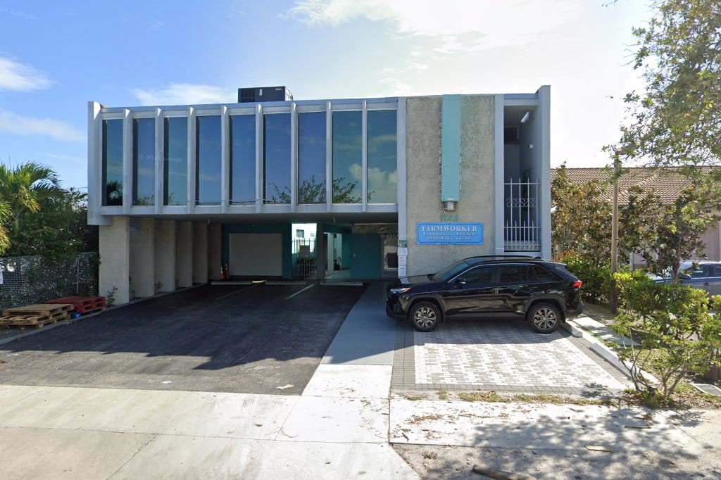 Dibacco School