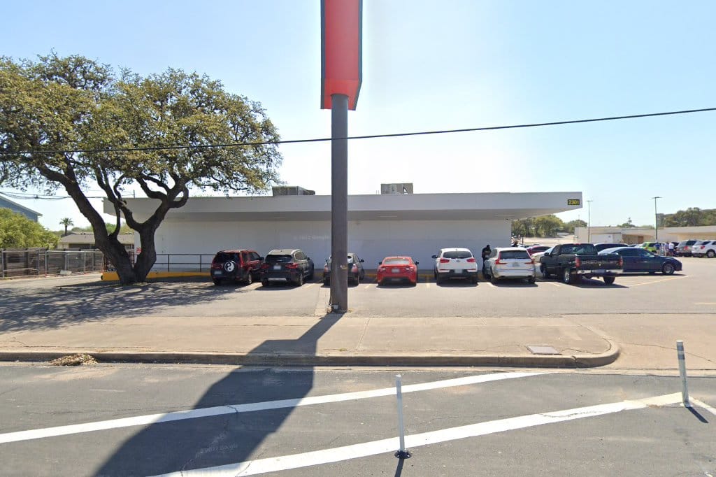 Southern Careers Institute Austin