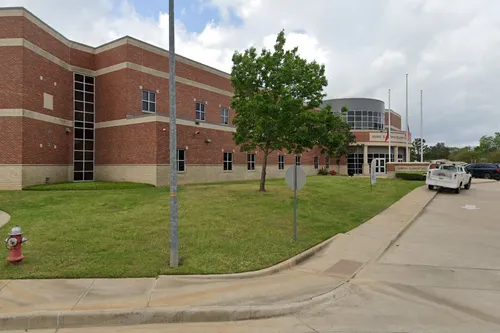 Griffin Elementary School