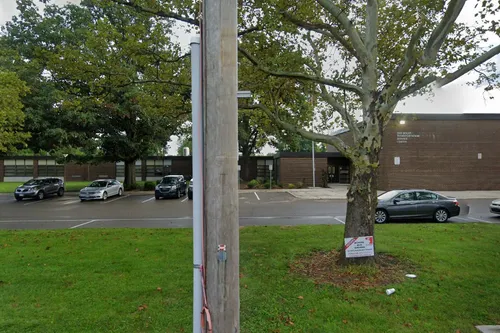 Moler Elementary School