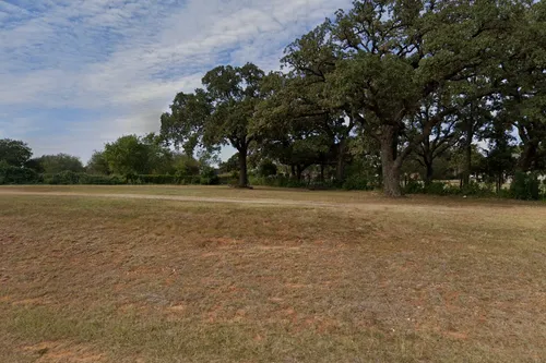 Kennedale High School