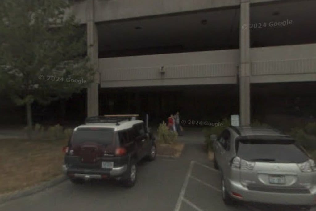 Edmonds Career Access School