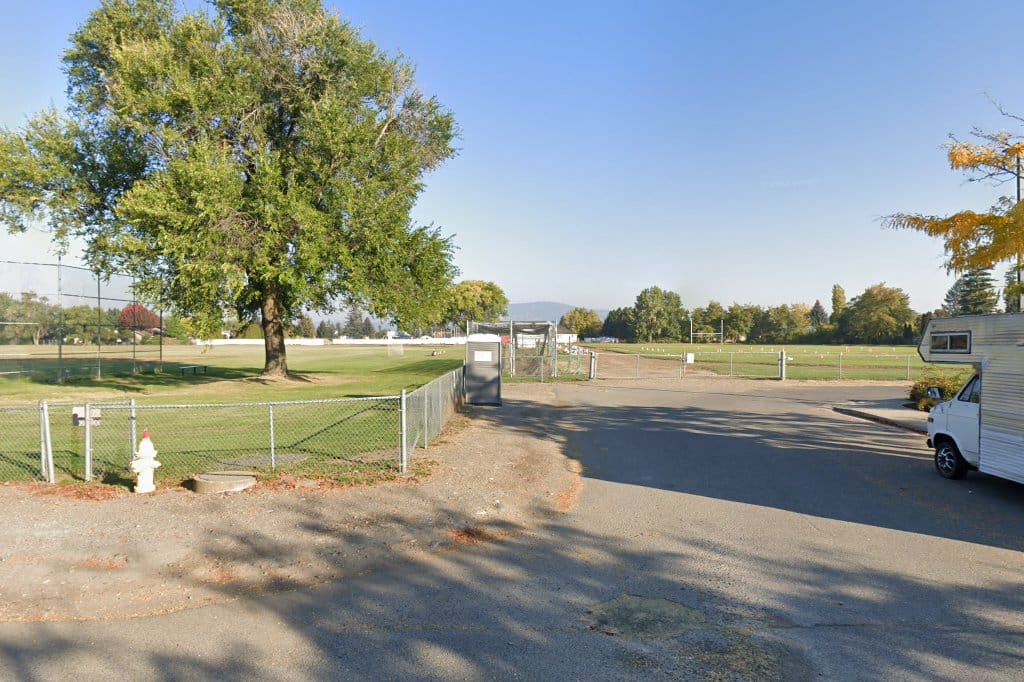 Greenacres Middle School