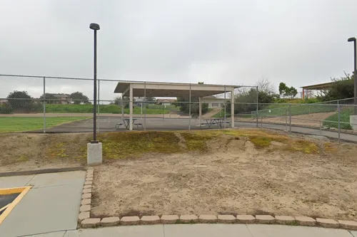 Parkview Elementary School