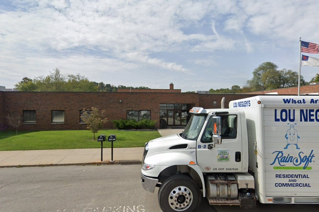 Pace Learning Center
