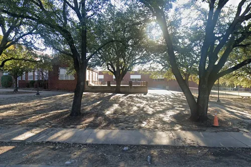 Morningside Elementary School