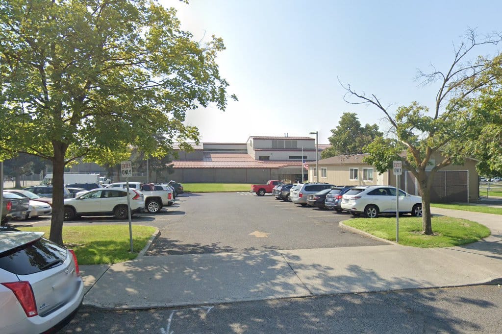 Longfellow Elementary
