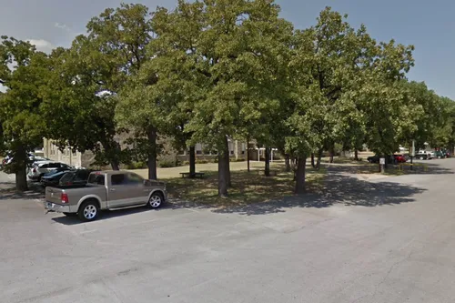 Azle Elementary