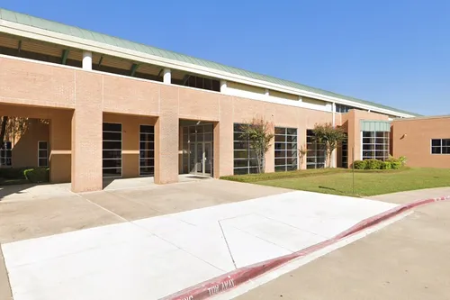 Bear Creek Intermediate School