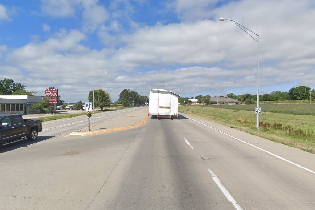 Hastings Animal Control in Hastings, NE Find Paw Pal