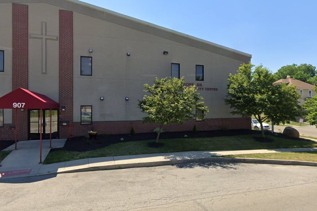 Scholarts Preparatory And Career Center For Children
