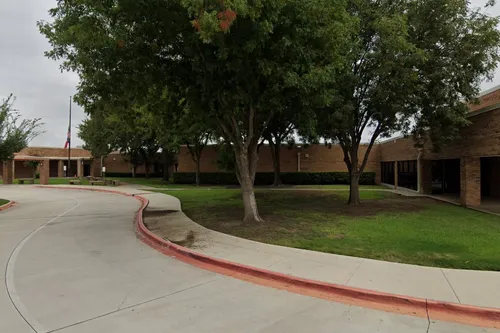Parkview Elementary School