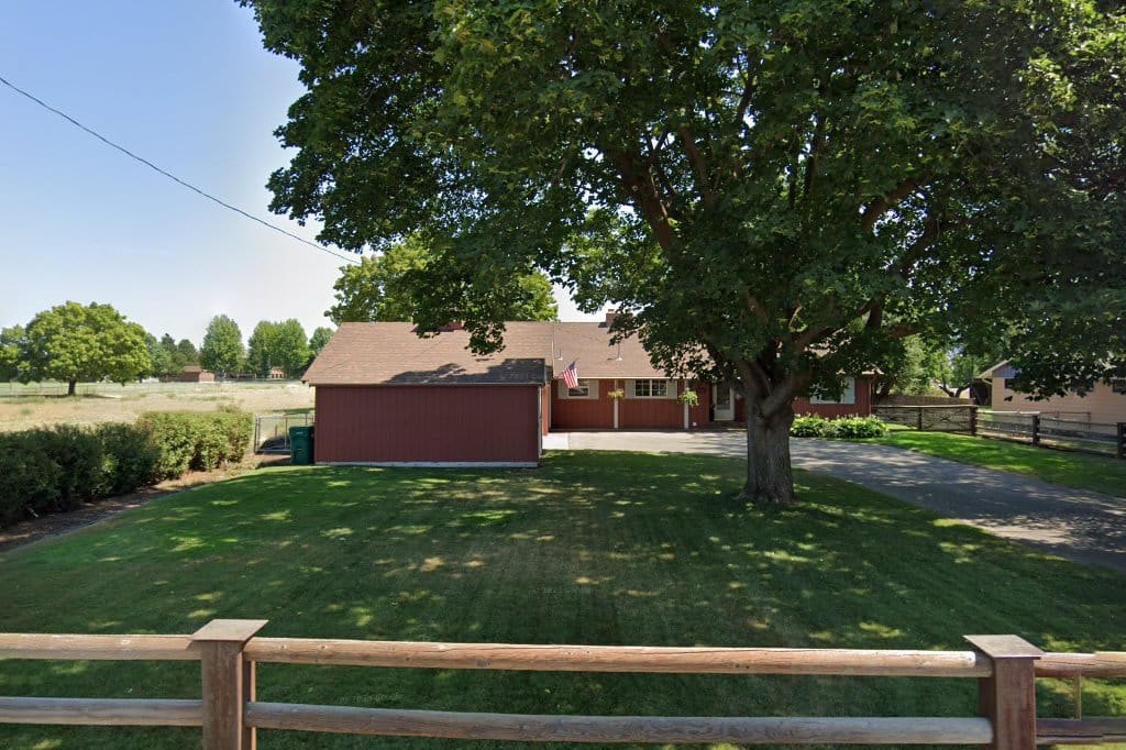 Progress Elementary School