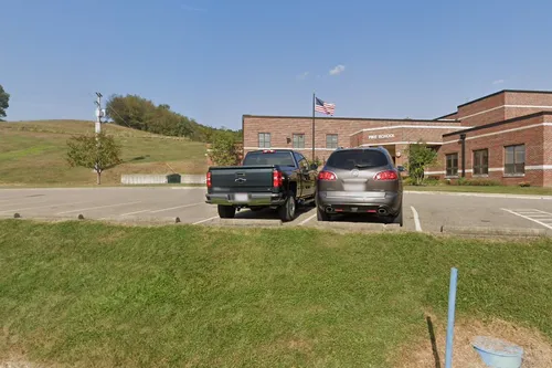 Pike Elementary School