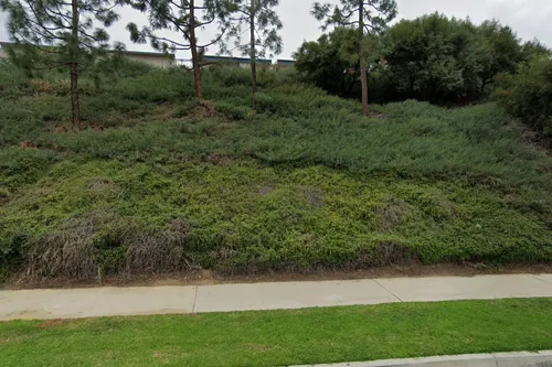 Hidden Trails Elementary School
