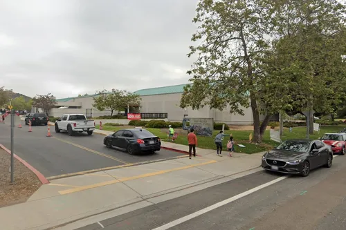 Park Village Elementary School