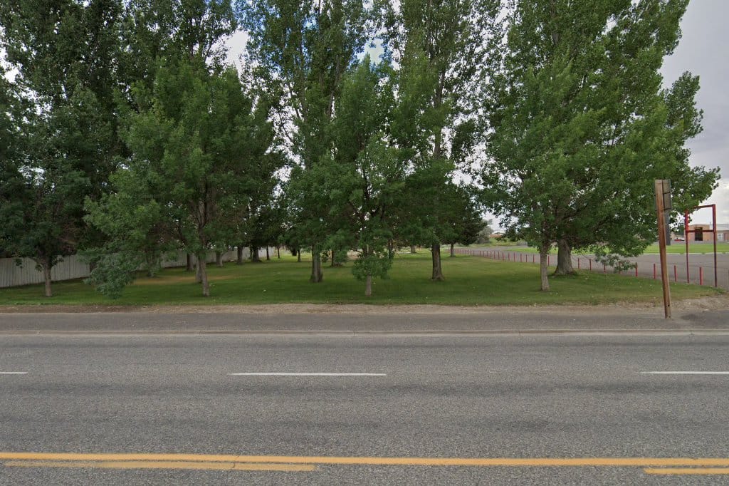 Filer Middle School
