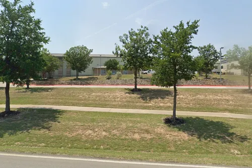 Serene Hills Elementary School