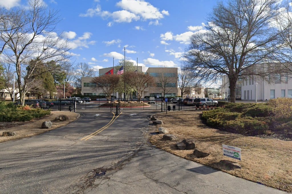 Campus Kids Corner School