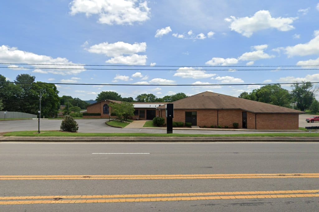 Bright Beginnings Christian Preschool