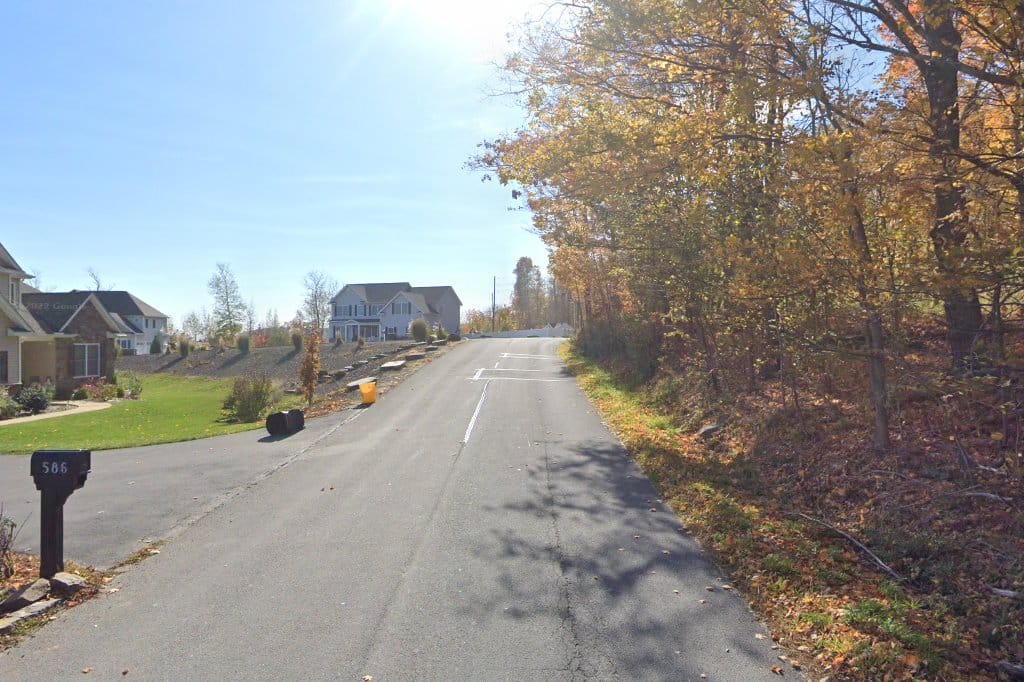 Summit Christian Academy Secondary Campus