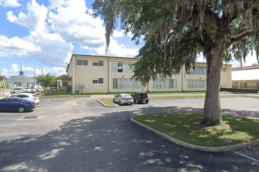 St Peter's Catholic School
