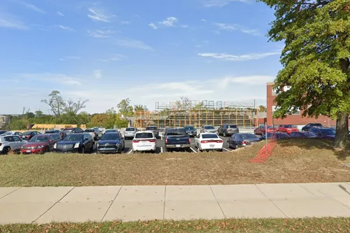 Pleasant Ridge Montessori School