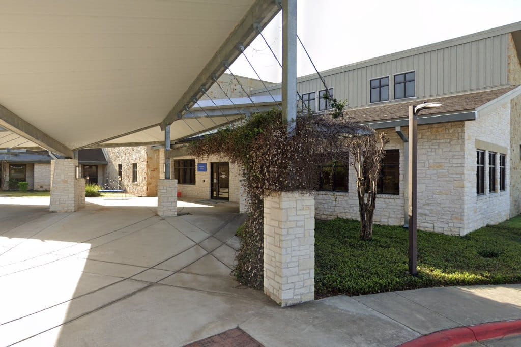 TNC Campus School