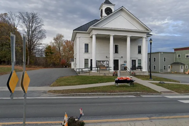 Danville Animal Hospital