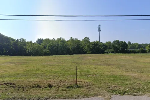 Winton Woods Primary South School