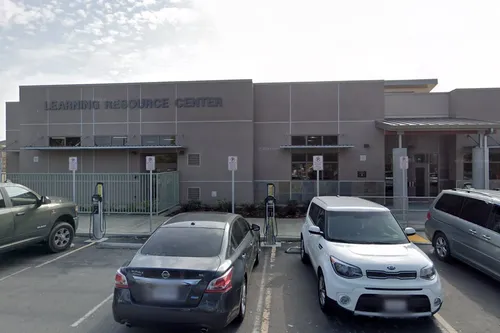 Prospect Avenue Elementary School