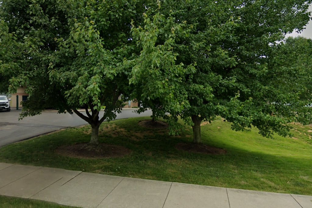 Hildebrandt Learning Center