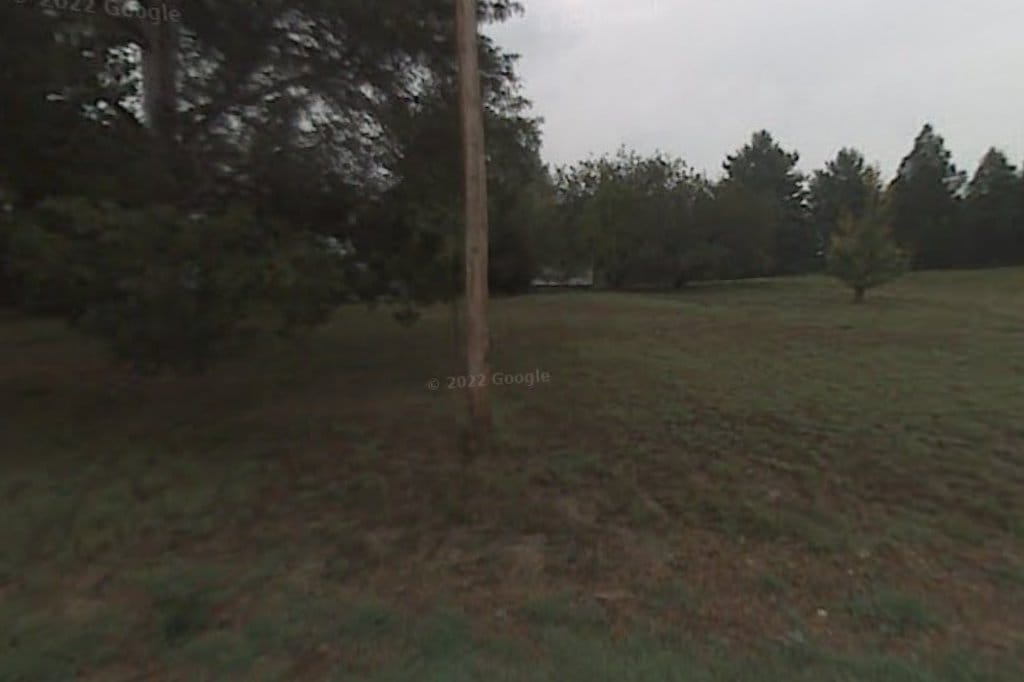 Paulette Elementary School