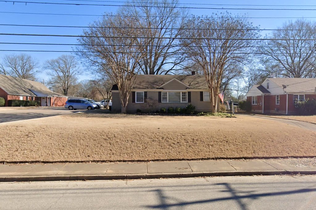 Grace Christian School