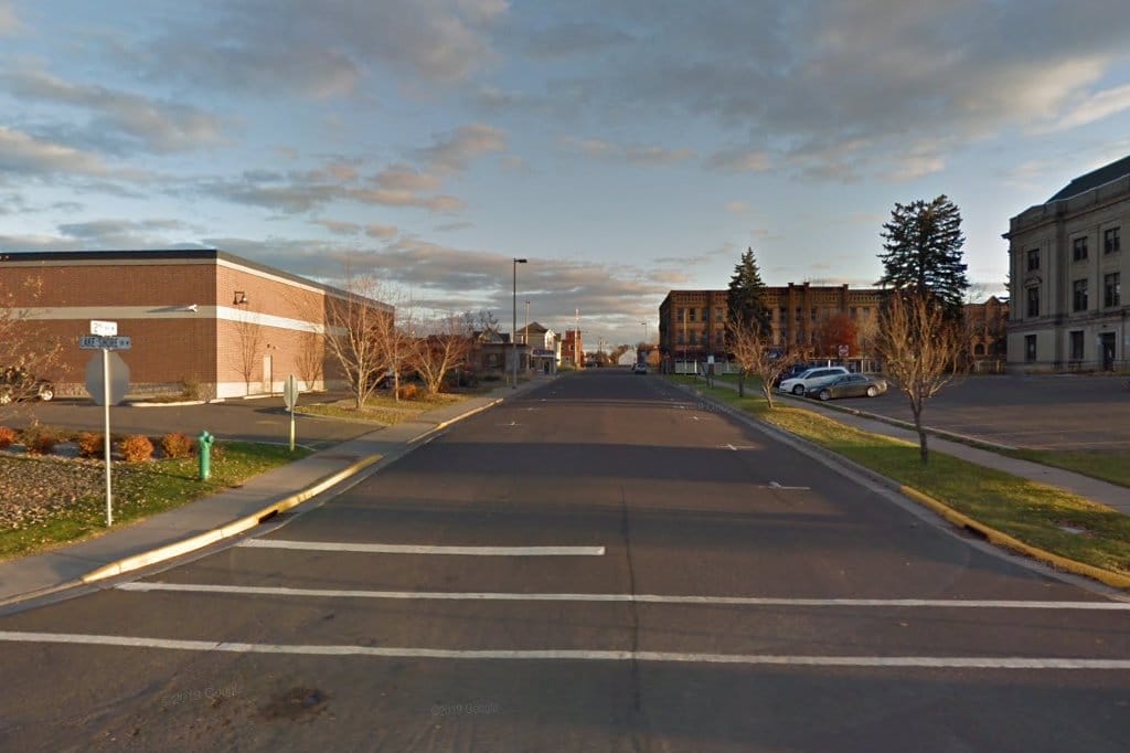 Goodwill Ashland