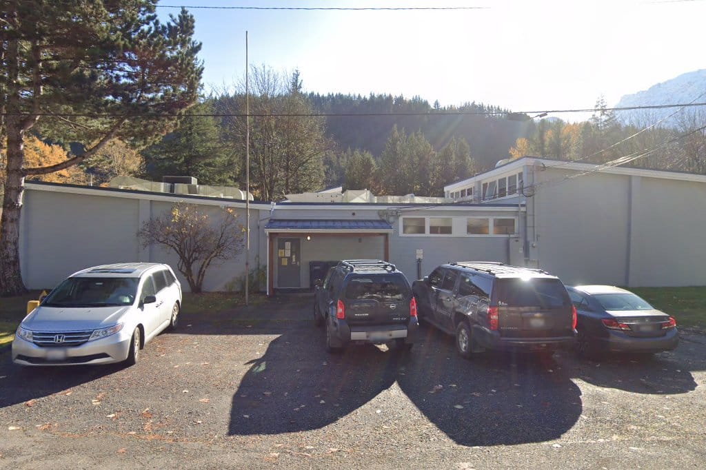 Index Elementary School