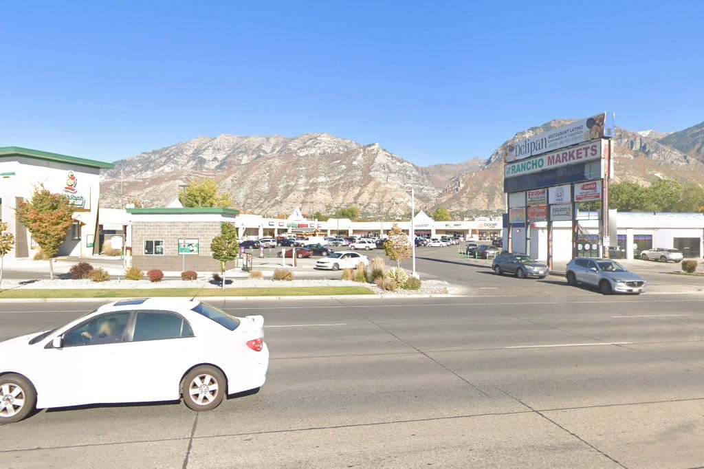 Aveda Institute-Provo