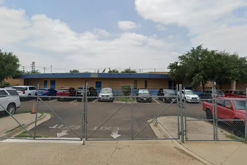 Tarver Elementary School