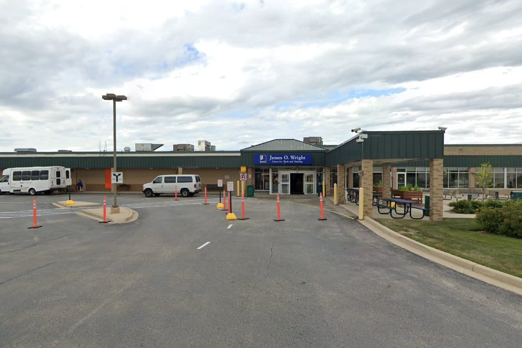 Goodwill Milwaukee