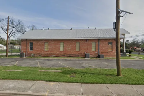 Austin Achieve Public School