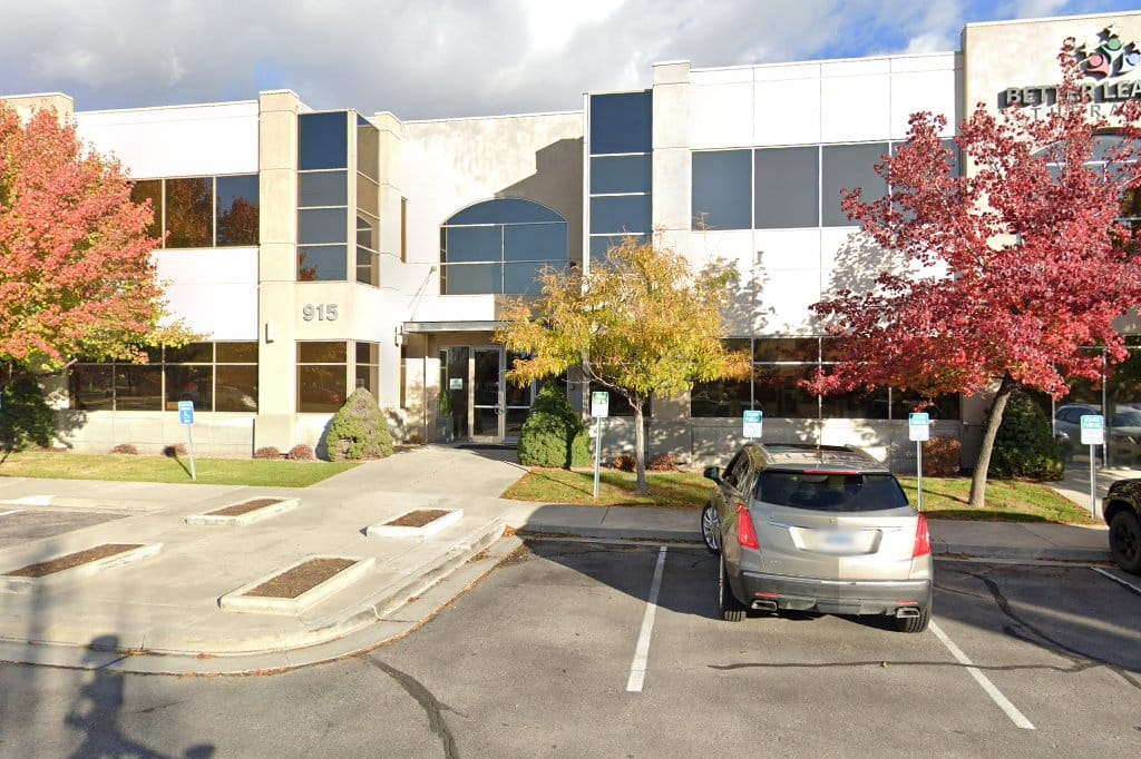 Eagle Gate College