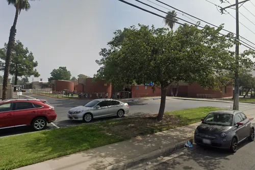 Carmack School