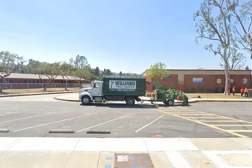 Kwis Elementary School