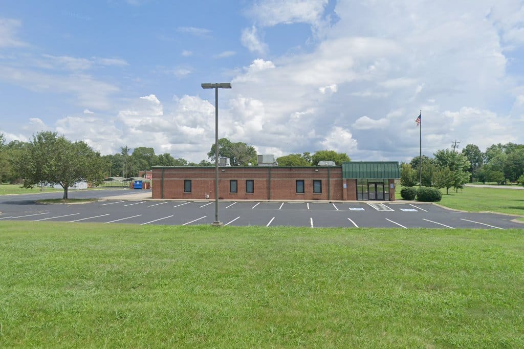 Tennessee Virtual On-Line School