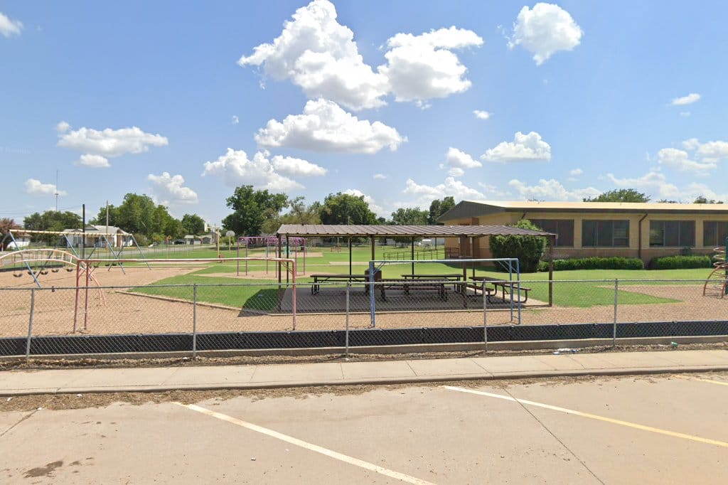 Central Florida Behavioral Learning Center