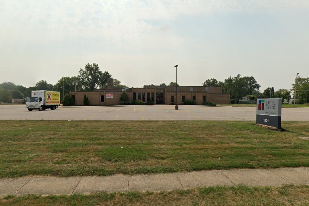 New Beginnings Academy