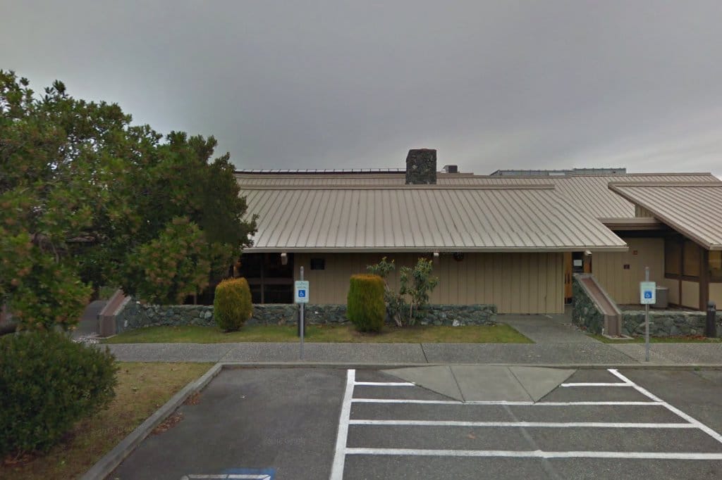 Special Education Center