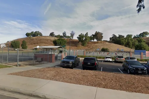 Butterfield School
